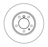 NF PARTS Jarrulevy 201519NF